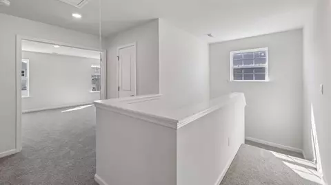 Entry Way - 552 Dazzle Loop, Newton, NC 28658 photo 2 of 2