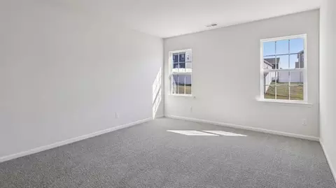 Bedroom - 552 Dazzle Loop, Newton, NC 28658 photo 1 of 15
