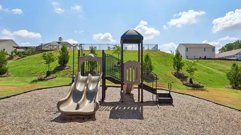 View/Area - 552 Dazzle Loop, Newton, NC 28658 photo 2 of 2