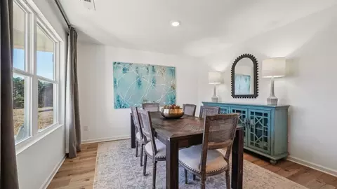 Dining - 18542 Trinity Dr, Vance, AL 35490 photo 1 of 7