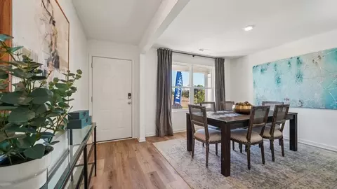Dining - 18542 Trinity Dr, Vance, AL 35490 photo 2 of 7