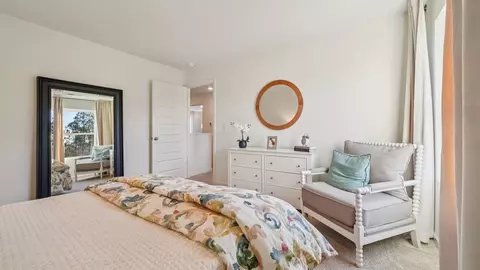 Bedroom - 18542 Trinity Dr, Vance, AL 35490 photo 2 of 14