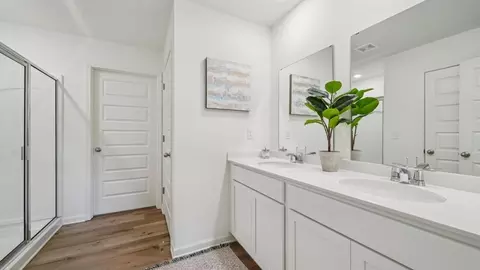 Entry Way - 18542 Trinity Dr, Vance, AL 35490 photo 3 of 8