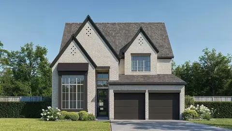 Exterior - 120 High Rock Pass, Kyle, TX 78640 photo 1 of 8