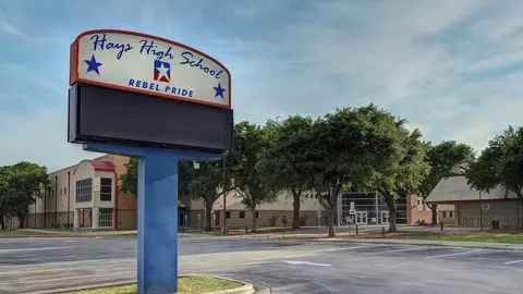 Other - 120 High Rock Pass, Kyle, TX 78640 photo 1 of 4