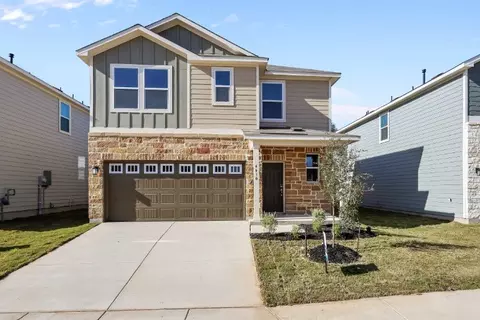 6563 Bufflehead Bnd, Leon Valley, TX 78240