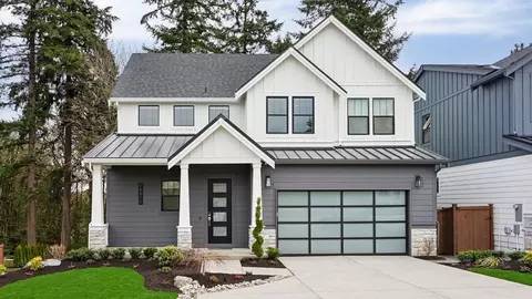 14470 133rd Pl NE, Woodinville, WA 98072