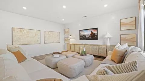 View/Area - 10409 Shady Meadow Loop, Lakeside, CA 92040 photo 1 of 4