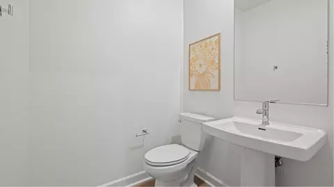 Bath - 10409 Shady Meadow Loop, Lakeside, CA 92040 photo 4 of 7
