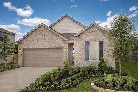 5626 Greater Nighthawk Rd, Hitchcock, TX 77563