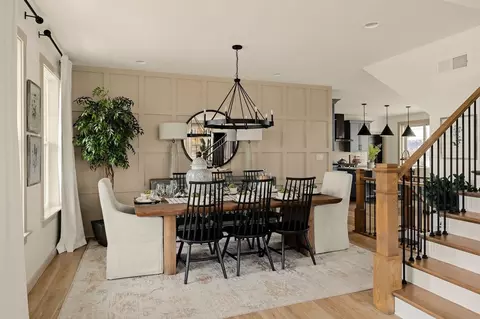 Dining - Orange Tree Lane, Westminster, MD 21157 photo 1 of 9