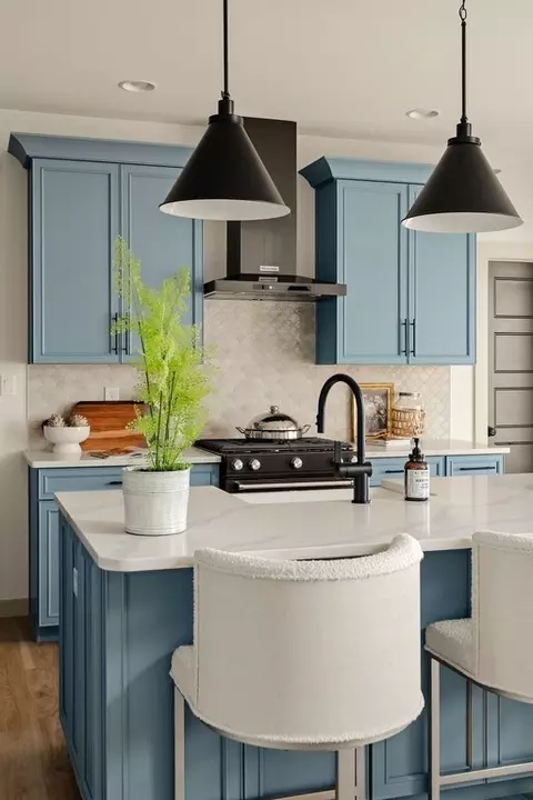 Kitchen - Orange Tree Lane, Westminster, MD 21157 photo 28 of 70