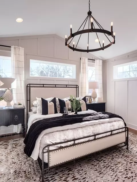 Bedroom - Orange Tree Lane, Westminster, MD 21157 photo 2 of 12