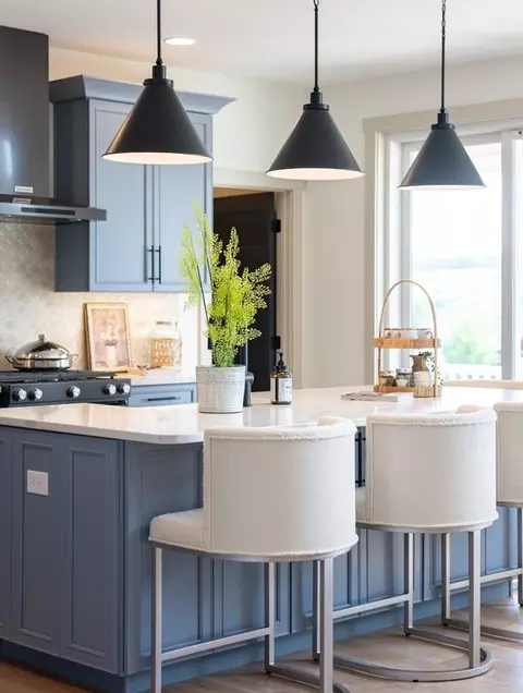 Kitchen - Orange Tree Lane, Westminster, MD 21157 photo 46 of 70