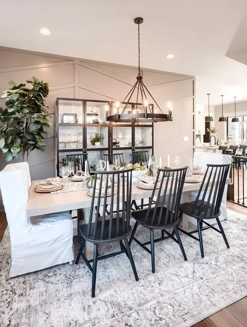 Dining - Orange Tree Lane, Westminster, MD 21157 photo 6 of 9