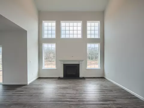 Living - Orange Tree Lane, Westminster, MD 21157 photo 51 of 56