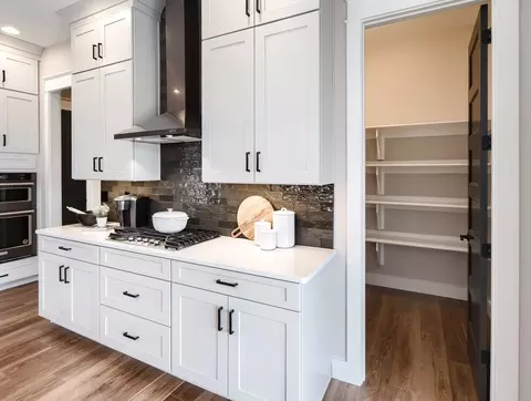 Kitchen - Orange Tree Lane, Westminster, MD 21157 photo 12 of 70