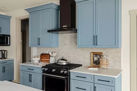 Kitchen - Orange Tree Lane, Westminster, MD 21157 photo 30 of 70