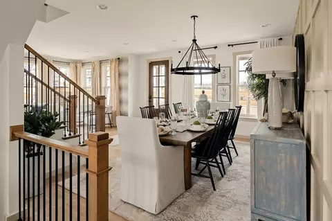 Dining - Orange Tree Lane, Westminster, MD 21157 photo 7 of 9