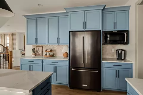 Kitchen - Orange Tree Lane, Westminster, MD 21157 photo 33 of 70
