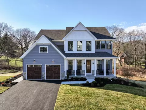 Exterior - Orange Tree Lane, Westminster, MD 21157 photo 7 of 31