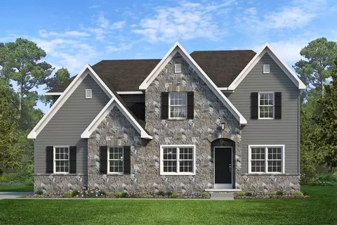 Exterior - Orange Tree Lane, Westminster, MD 21157 photo 2 of 31