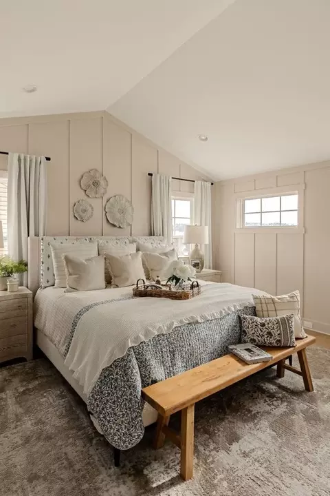 Bedroom - Orange Tree Lane, Westminster, MD 21157 photo 3 of 12