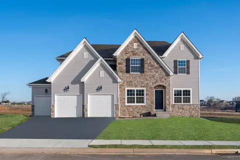 Exterior - Orange Tree Lane, Westminster, MD 21157 photo 29 of 31