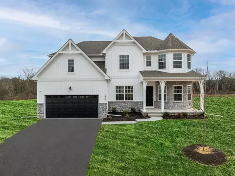 Exterior - Orange Tree Lane, Westminster, MD 21157 photo 14 of 31