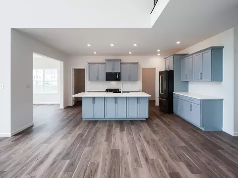 Kitchen - Orange Tree Lane, Westminster, MD 21157 photo 56 of 70