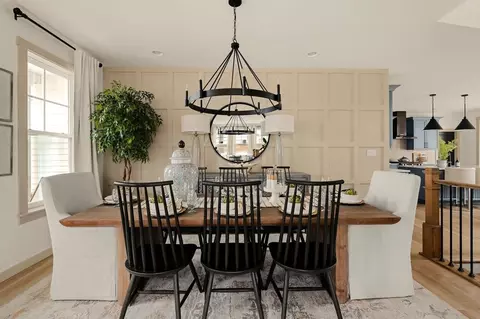 Dining - Orange Tree Lane, Westminster, MD 21157 photo 3 of 9
