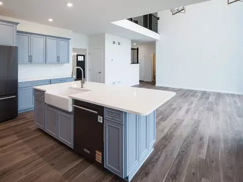 Kitchen - Orange Tree Lane, Westminster, MD 21157 photo 51 of 70