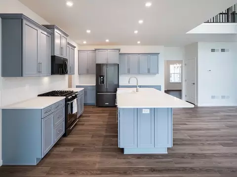 Kitchen - Orange Tree Lane, Westminster, MD 21157 photo 50 of 70