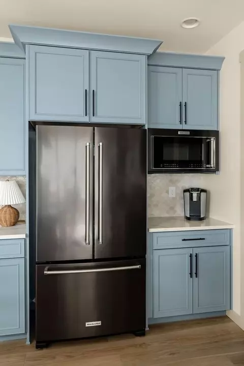 Kitchen - Orange Tree Lane, Westminster, MD 21157 photo 31 of 70