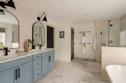 Bath - Orange Tree Lane, Westminster, MD 21157 photo 1 of 17