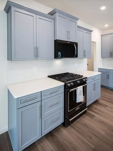 Kitchen - Orange Tree Lane, Westminster, MD 21157 photo 52 of 70
