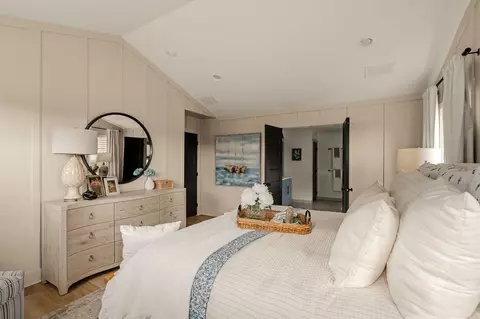 Bedroom - Orange Tree Lane, Westminster, MD 21157 photo 5 of 12