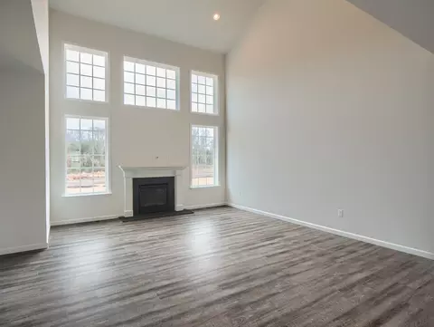 Living - Orange Tree Lane, Westminster, MD 21157 photo 52 of 56