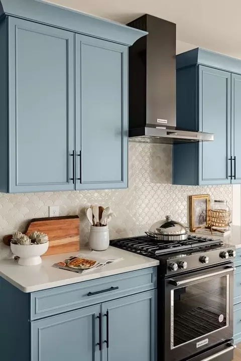 Kitchen - Orange Tree Lane, Westminster, MD 21157 photo 36 of 70