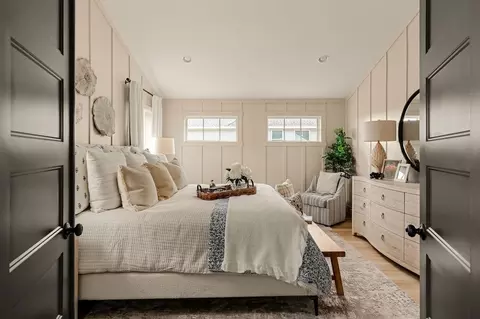Bedroom - Orange Tree Lane, Westminster, MD 21157 photo 7 of 12