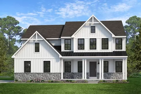Exterior - Orange Tree Lane, Westminster, MD 21157 photo 1 of 31