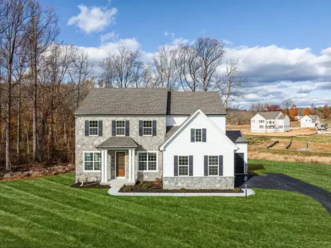Exterior - Orange Tree Lane, Westminster, MD 21157 photo 28 of 31