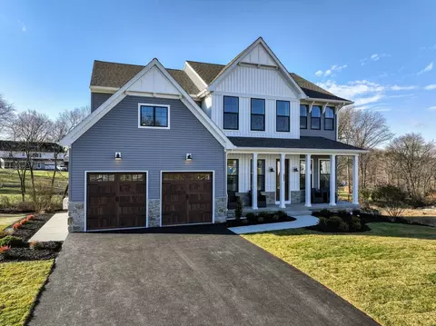 Exterior - Orange Tree Lane, Westminster, MD 21157 photo 21 of 31