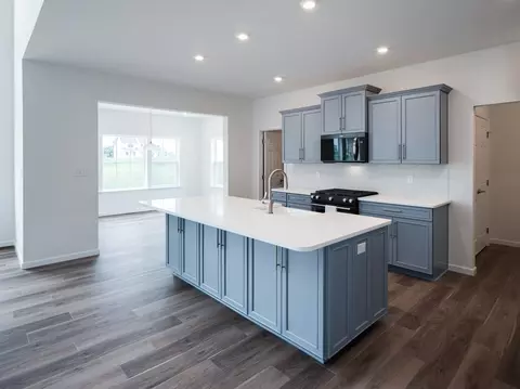 Kitchen - Orange Tree Lane, Westminster, MD 21157 photo 54 of 70