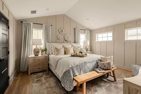 Bedroom - Orange Tree Lane, Westminster, MD 21157 photo 1 of 12