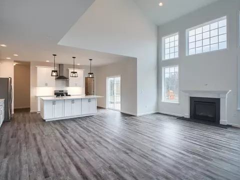 Living - Orange Tree Lane, Westminster, MD 21157 photo 50 of 56