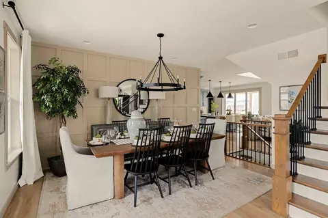 Dining - Orange Tree Lane, Westminster, MD 21157 photo 2 of 9