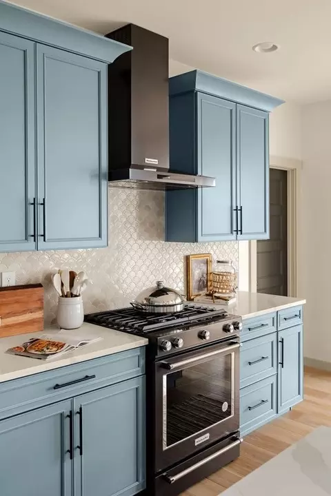 Kitchen - Orange Tree Lane, Westminster, MD 21157 photo 20 of 70