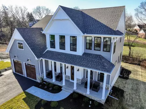 Exterior - Orange Tree Lane, Westminster, MD 21157 photo 22 of 31