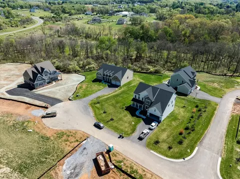 View/Area - Orange Tree Lane, Westminster, MD 21157 photo 4 of 15